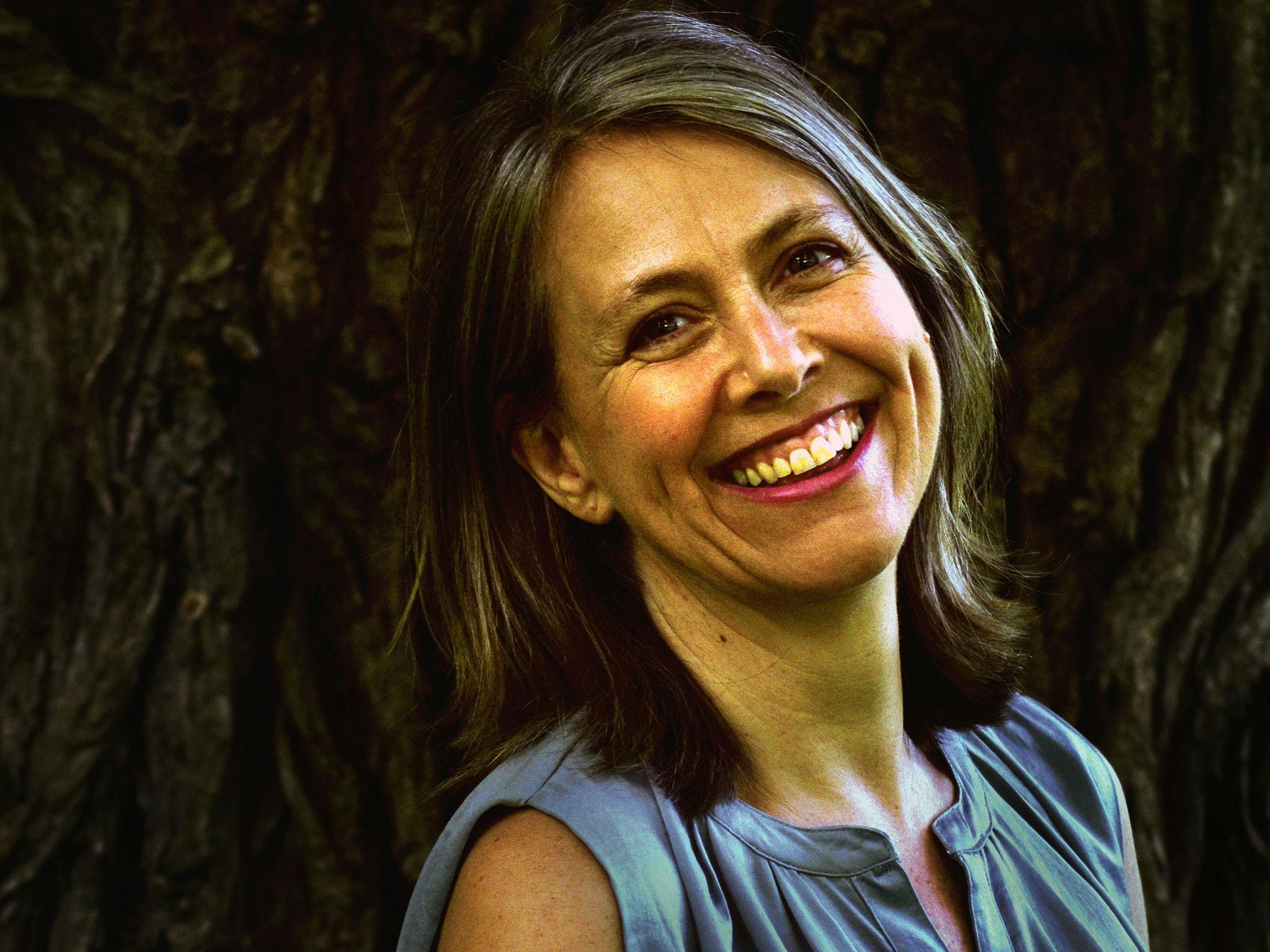 Karen Knowles
